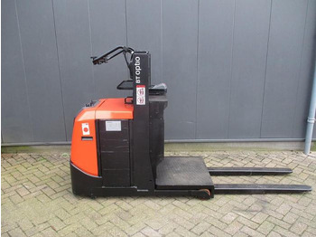 Сборщик заказов TOYOTA