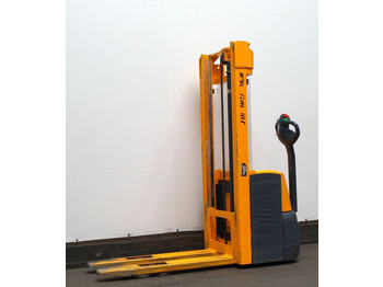 Штабелер JUNGHEINRICH EJC