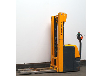 Штабелер JUNGHEINRICH EJC