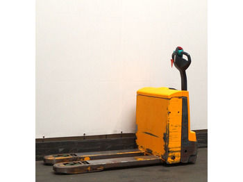 Тележка JUNGHEINRICH EJE