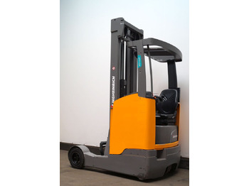 Ричтрак JUNGHEINRICH ETV