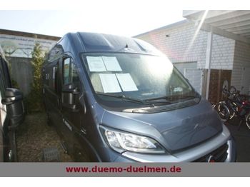 Новый Кастенваген Adria Twin 640 SLX Modell 2015*Automatik*2,3L-148PS-35: фото 1