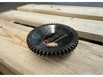 Коробка передач Koło zębate Claas Arion CMATIC: фото 2