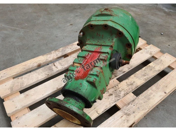 Трансмиссия ZWOLNICA RH L42262 JOHN DEERE 3050 3155 3650: фото 2