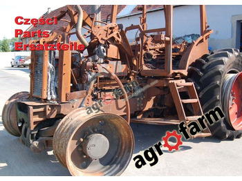 : фото в шапке страницы