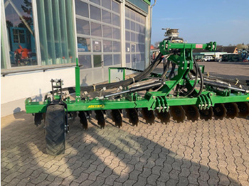 Техника для внесения удобрений Meyer-Lohne Mixi 600: фото 4 Техника для внесения удобрений Meyer-Lohne Mixi 600: фото 4