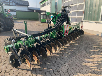 Техника для внесения удобрений Meyer-Lohne Mixi 600: фото 3 Техника для внесения удобрений Meyer-Lohne Mixi 600: фото 3