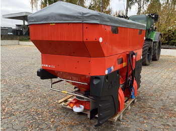 Новый Разбрасыватель удобрений Rauch AXIS-H30.2 EMC: фото 5 Новый Разбрасыватель удобрений Rauch AXIS-H30.2 EMC: фото 5