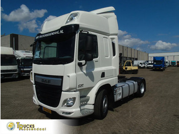 Тягач DAF CF 440