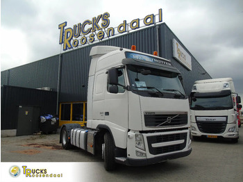Тягач VOLVO FH 500