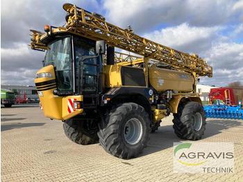 Самоходный опрыскиватель Challenger ROGATOR 618: фото 1