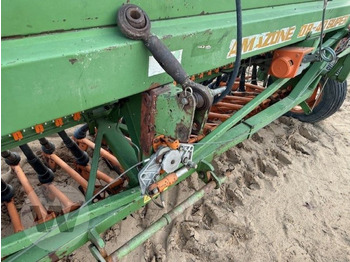 Сеялка Amazone D8-40 Super: фото 3