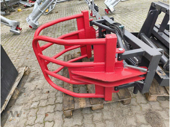 Новый Техника для силоса Ballengabel 1,60 m: фото 2 Новый Техника для силоса Ballengabel 1,60 m: фото 2