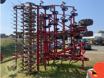 Культиватор HORSCH