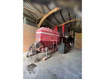 Сеялка Horsch PRONTO RX9: фото 3 Сеялка Horsch PRONTO RX9: фото 3