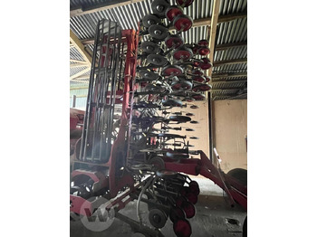 Сеялка Horsch PRONTO RX9: фото 2 Сеялка Horsch PRONTO RX9: фото 2