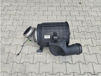 Воздушный фильтр RENAULT T