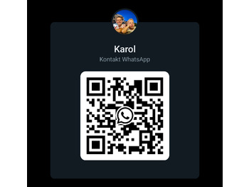 Дифференциал SCANIA REAR AXLE / R660 4.88 / COMPLETE: фото 5