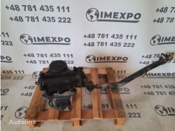 Рулевой механизм для Грузовиков ZF Lenksysteme LHD 170bar: фото 1