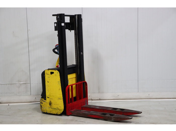 Штабелер HYSTER
