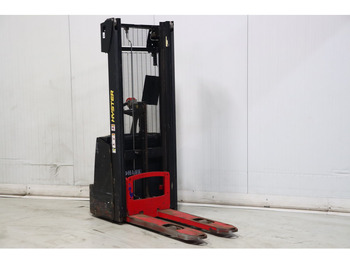 Штабелер HYSTER