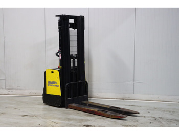 Штабелер HYSTER