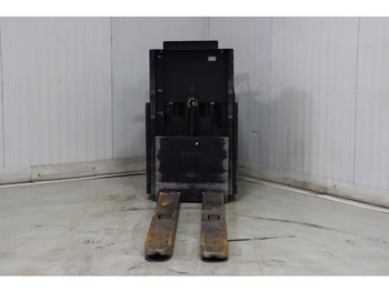 Сборщик заказов Toyota OSE120: фото 3