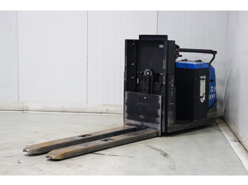 Сборщик заказов Toyota OSE120: фото 4