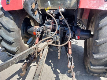 Трактор Case IH 5140: фото 4