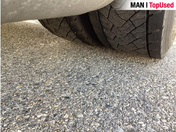 Тягач MAN TGX 18.510 4x2 BL SA: фото 2 Тягач MAN TGX 18.510 4x2 BL SA: фото 2