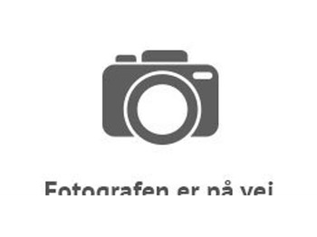 Трактор MASSEY FERGUSON 690