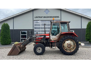 Трактор MASSEY FERGUSON 690