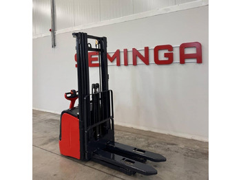 Вилочный погрузчик LINDE L14