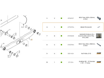 : фото в шапке страницы