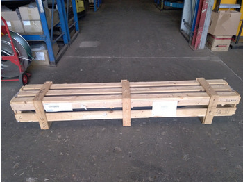 Новый Запчасти ходовой части для Строительной техники Case 47705820: фото 2 Новый Запчасти ходовой части для Строительной техники Case 47705820: фото 2