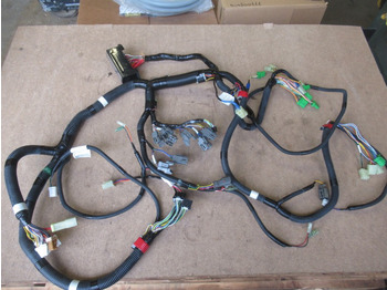 Кабели/ Провода CASE