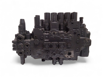 Новый Гидравлический клапан для Строительной техники Case KBJ11000 - C0170-55105: фото 2 Новый Гидравлический клапан для Строительной техники Case KBJ11000 - C0170-55105: фото 2