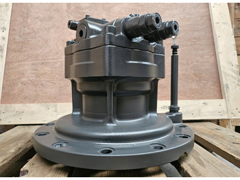 Поворотный редуктор CASE