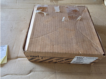 Новый Блок управления для Строительной техники Case ND125074: фото 2