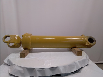Гидравлический цилиндр CATERPILLAR