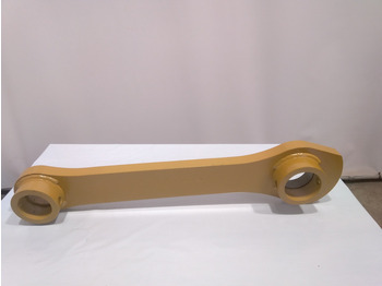 Подвеска CATERPILLAR