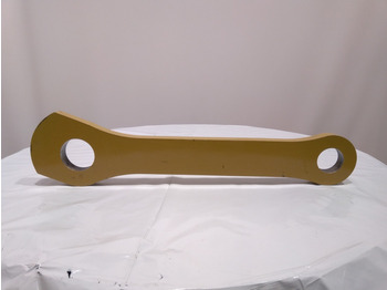 Подвеска CATERPILLAR