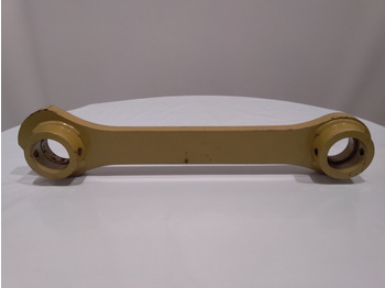 Подвеска CATERPILLAR