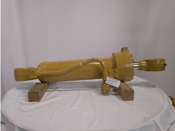 Гидравлический цилиндр CATERPILLAR