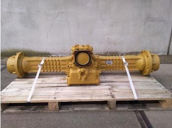 Задняя ось CATERPILLAR