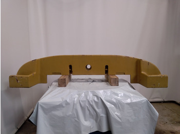 Противовес CATERPILLAR