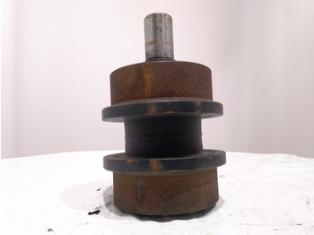 : фото в шапке страницы