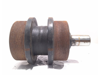 Новый Опорный каток для Строительной техники Caterpillar 3004543 - 3004545: фото 3