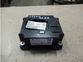 Блок управления CATERPILLAR