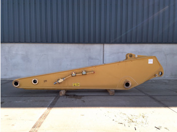 Стрела CATERPILLAR